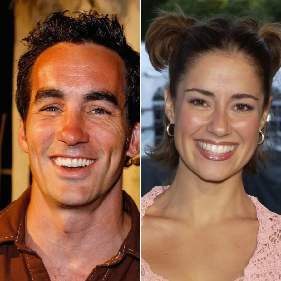 Survivor Showmances Who Stayed Together After the Show