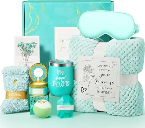 Kalokey Gift Basket