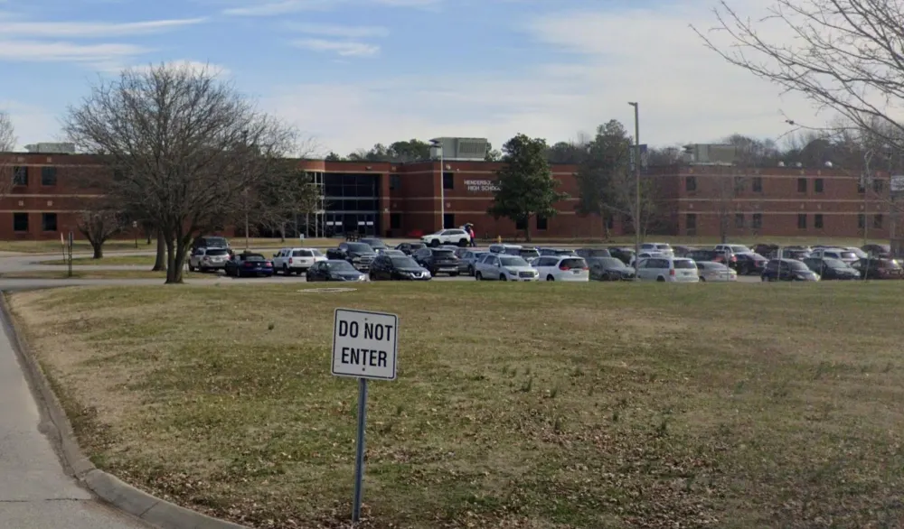 NASCARs Josh Berry Talks Going to High School With Taylor Swift Shades Travis Kelce