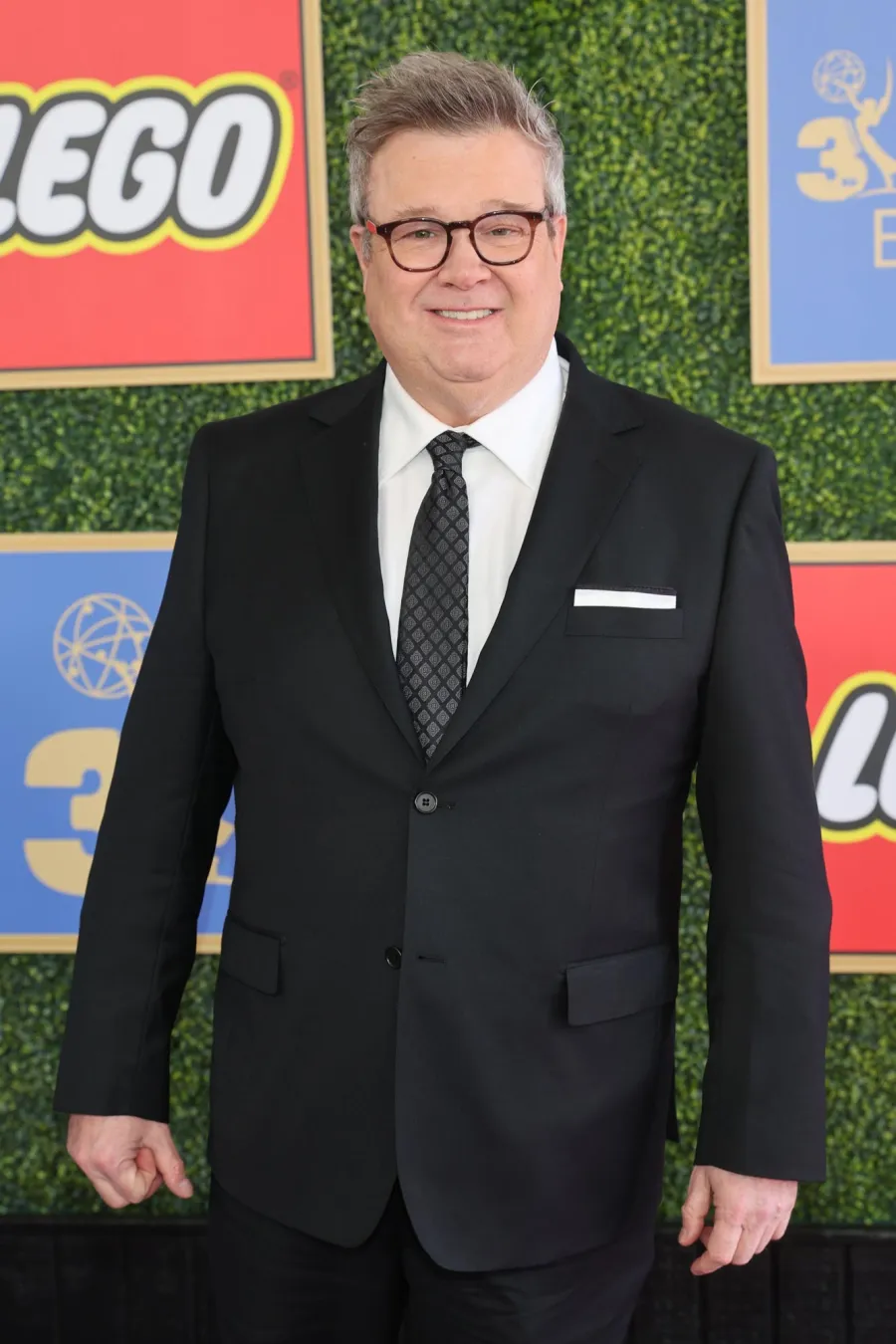 Stars Who Have Decided to Move Away from Los Angeles