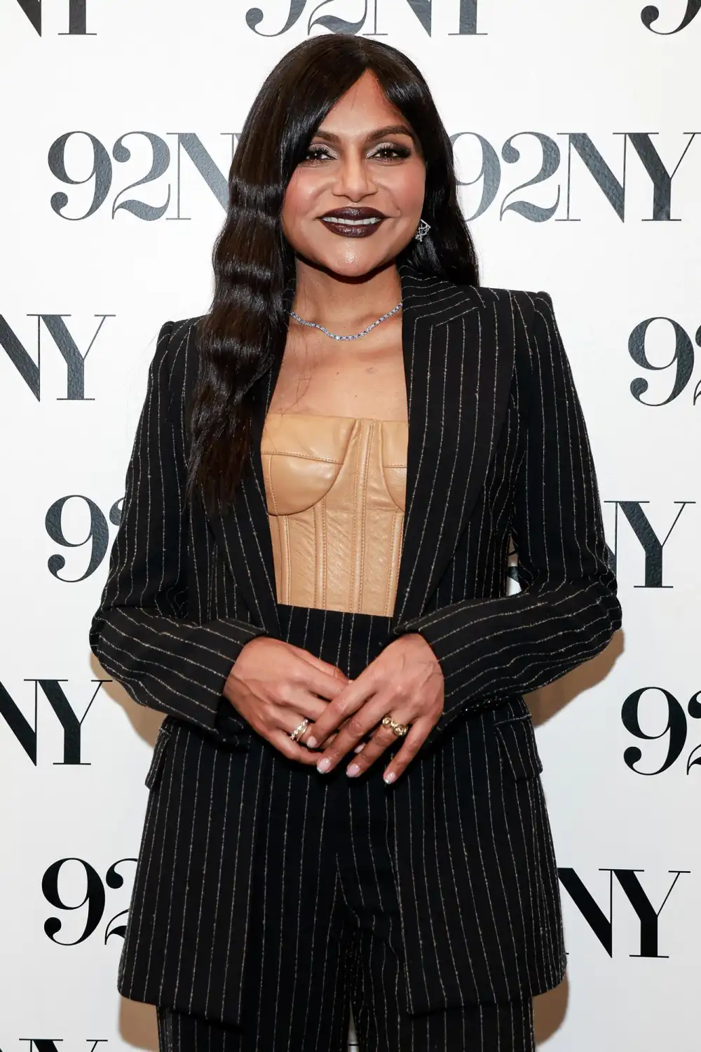 Stars Who Lost Classic Movie and TV Roles