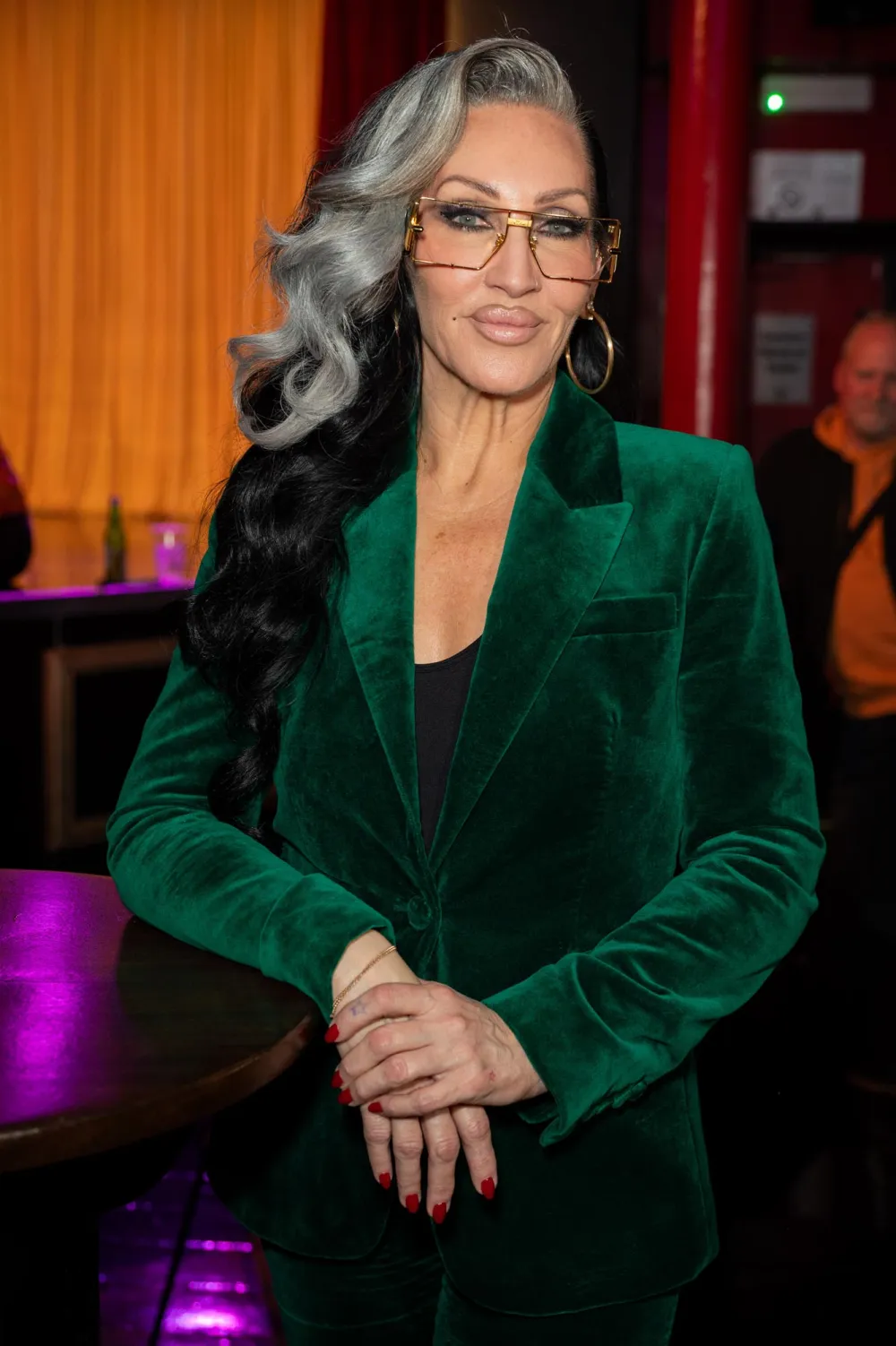 The RuPauls Drag Race Community Mourn Jiggly Caliente After Her Death at 44