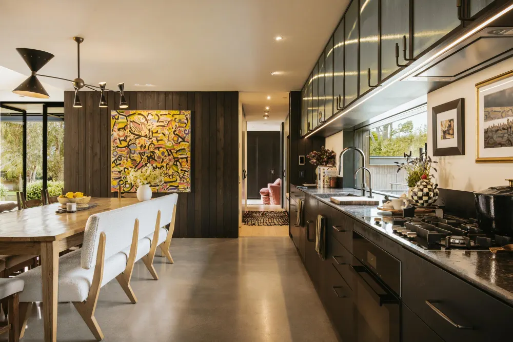 David Duchovny Lists Beachside Malibu Mansion for 12 5 Million