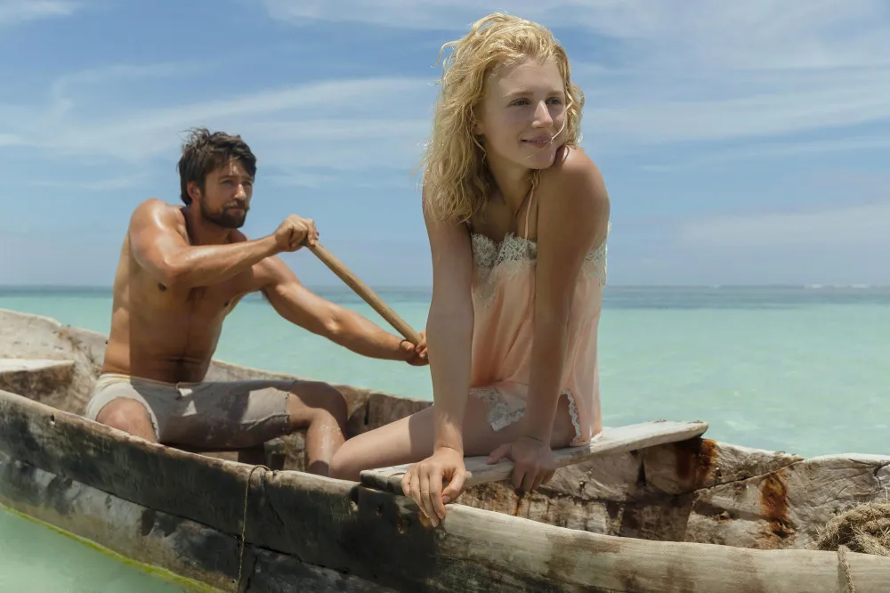 Most Heartbreaking TV Deaths of 2025 So Far