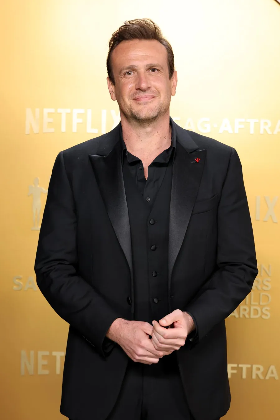 Stars Who Have Decided to Move Away from Los Angeles