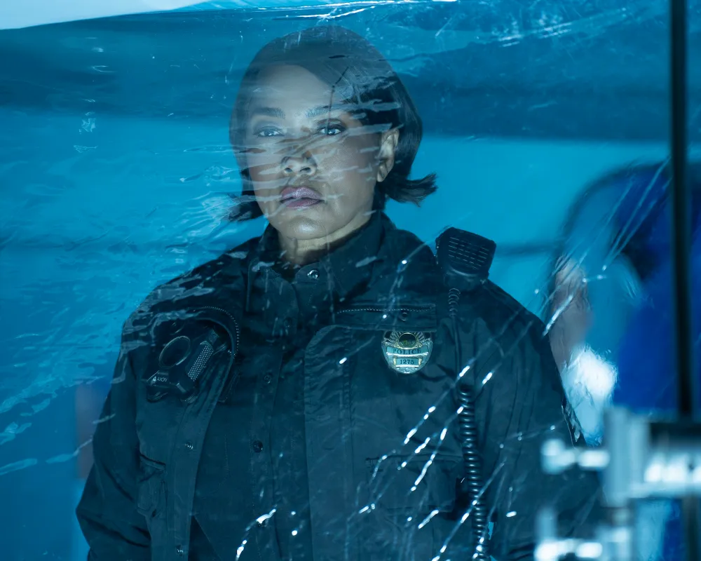 9 1 1 Burning Questions From Fans After Bobby Nash s Shocking Death