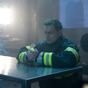 9 1 1 Burning Questions From Fans After Bobby Nash s Shocking Death