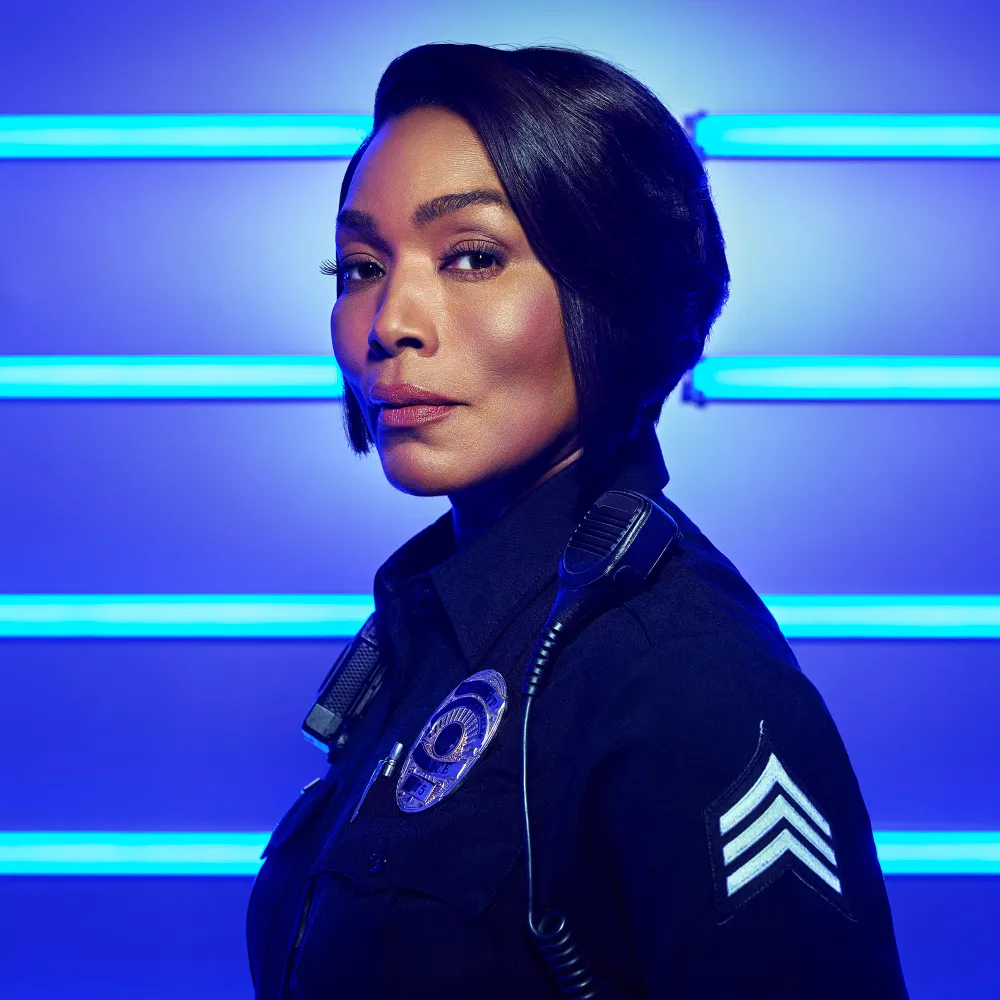 9-1-1 Cast Members Pay Tribute to That Major Character Death