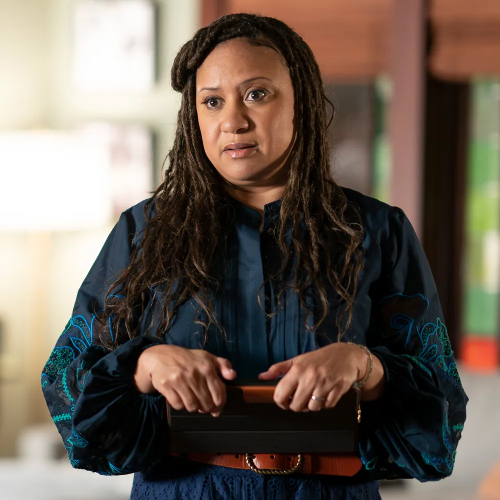 9-1-1 Cast Members Pay Tribute to That Major Character Death