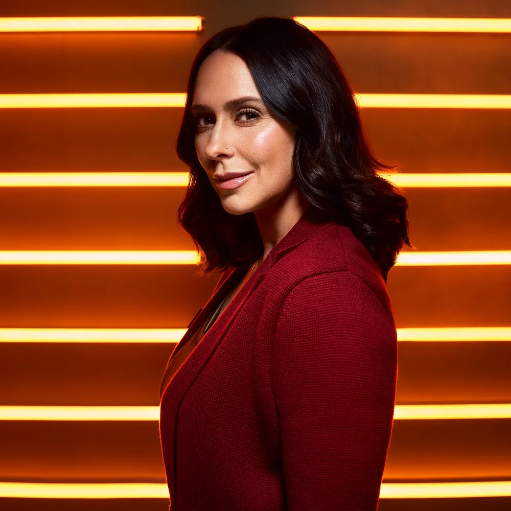 9-1-1 Cast Members Pay Tribute to That Major Character Death