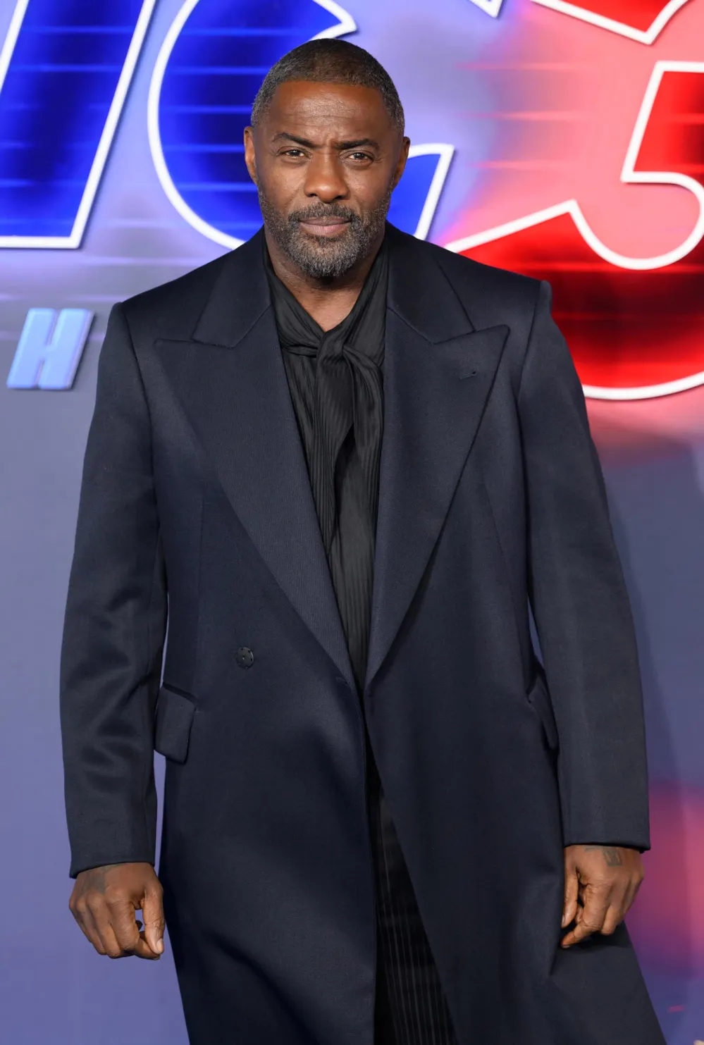 Stars Who Lost Classic Movie and TV Roles