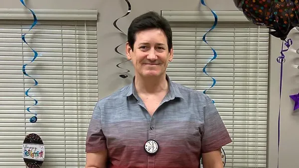 90 Day Fiance David Murphey Left Behind 6 Figure Estate After Death at 66