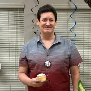 90 Day Fiance David Murphey Left Behind 6 Figure Estate After Death at 66