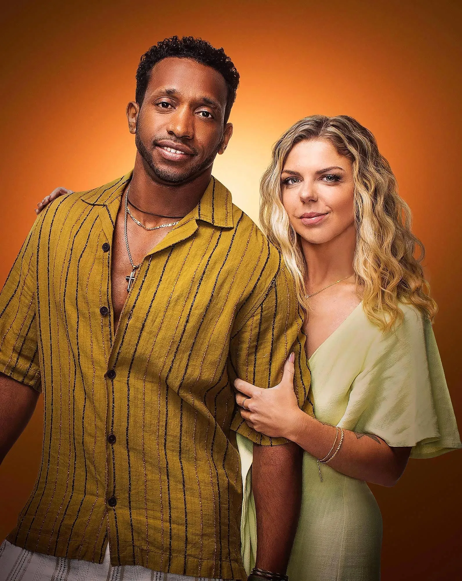 90 Day Fiance The Last Resort Tell All Preview Beni Admits He Cheated on Ari During Pregnancy 450