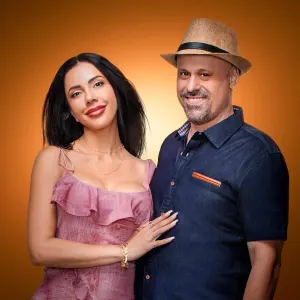 90 Day Fiance s Gino Regrets Open Marriage With Jasmine