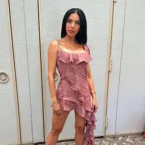 90 Day Fiances Jasmine Pineda Rushed to Emergency Surgery 1 Month After Giving Birth to Baby No 3