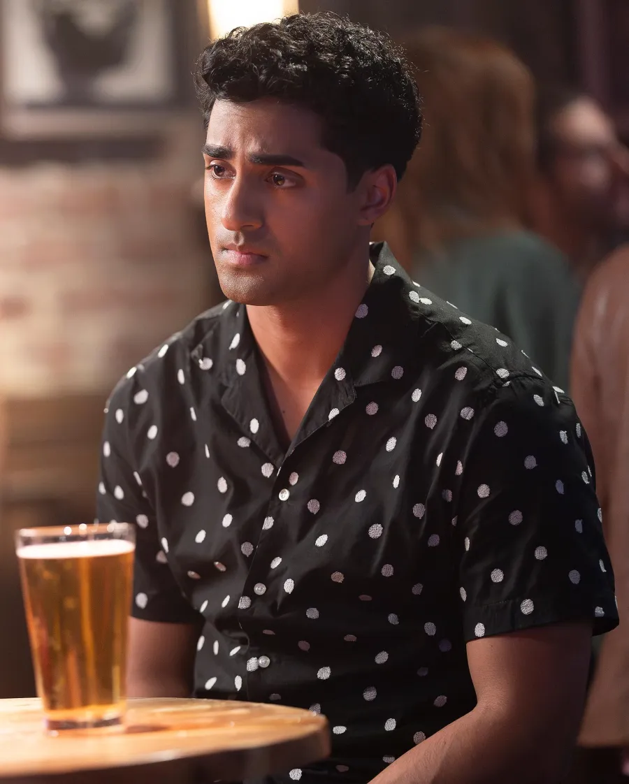 911 Casts Dating Histories Through the Years