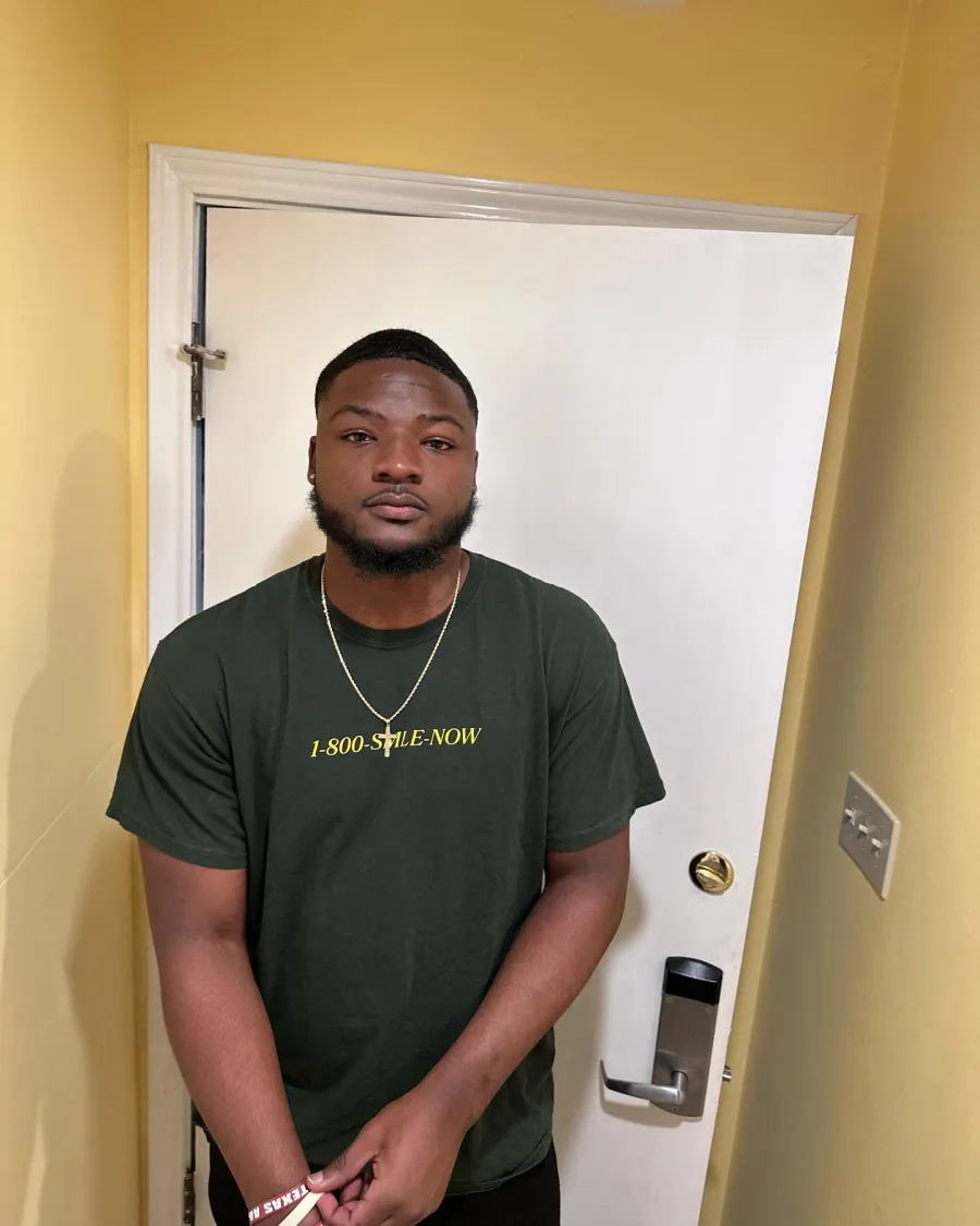 Football Tragedies of 2025 Marshawn Kneeland and More Shocking Deaths