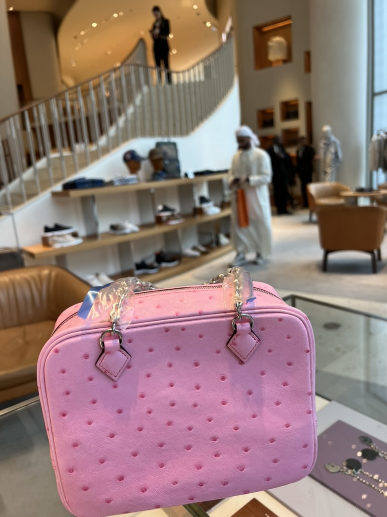 Hermes ,Hermes quota bags