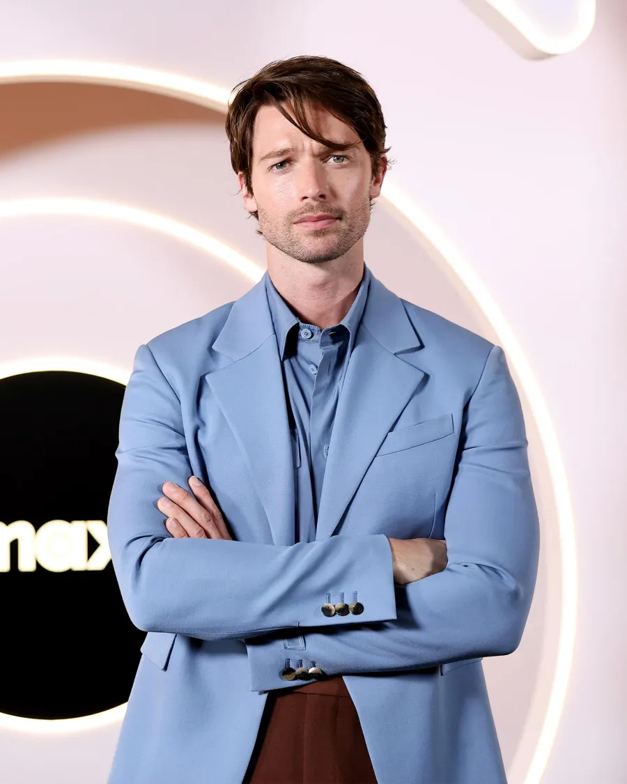 A Comprehensive Guide to Arnold Schwarzeneggers Family Members