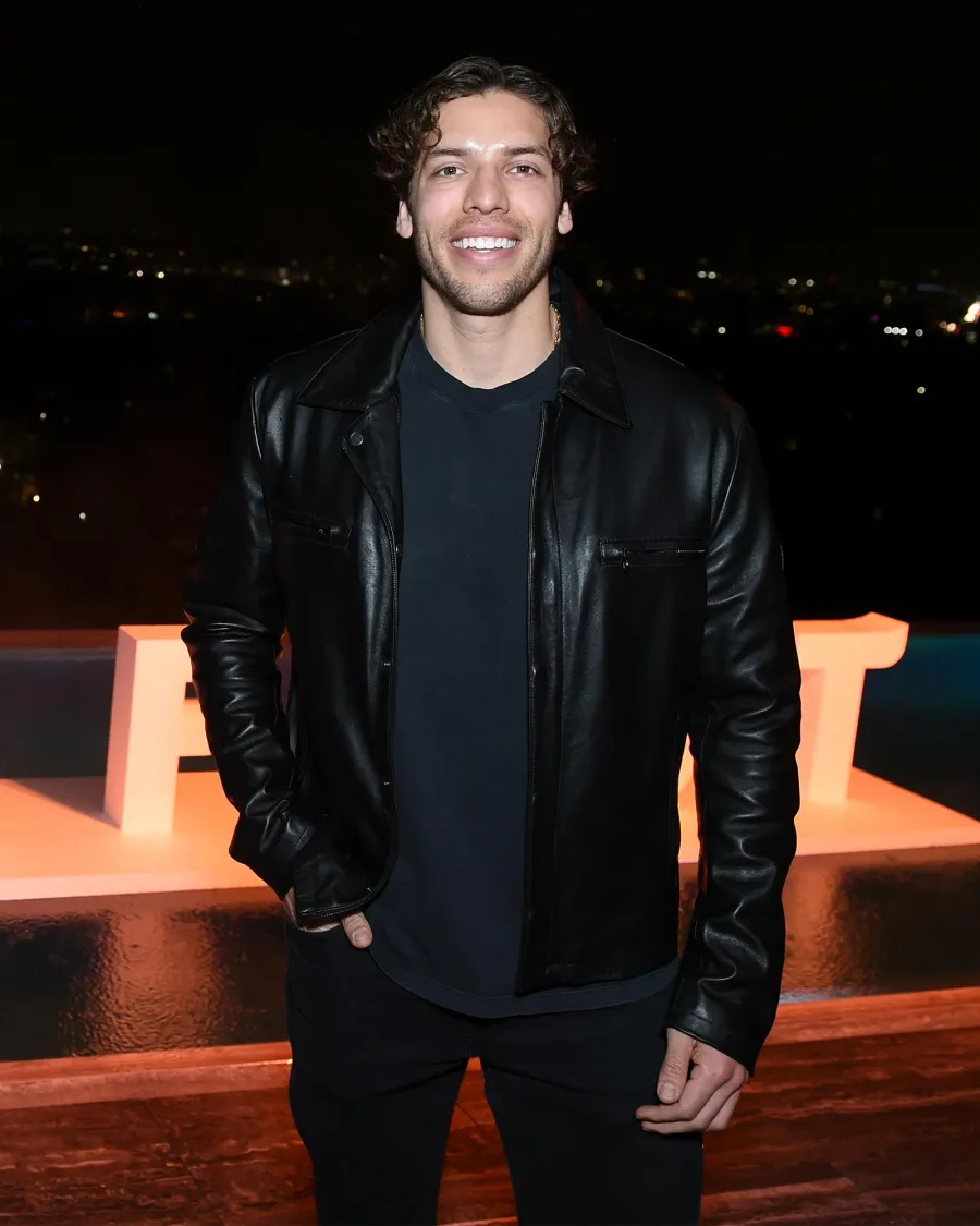 A Comprehensive Guide to Arnold Schwarzeneggers Family Members