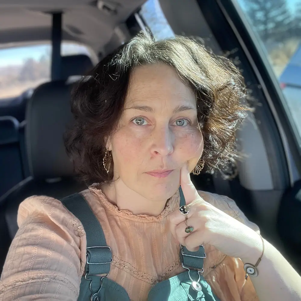 A Guide to Roseanne Barr Family