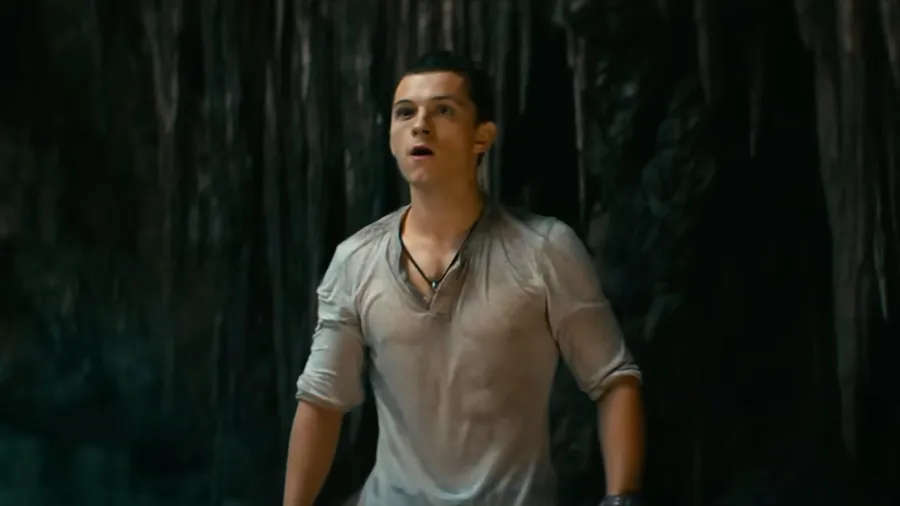 A Guide to TV Shows and Movies Based on Hit Video Games