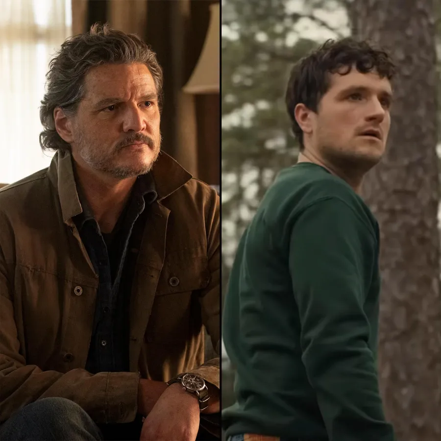 A Guide to TV Shows and Movies Based on Hit Video Games