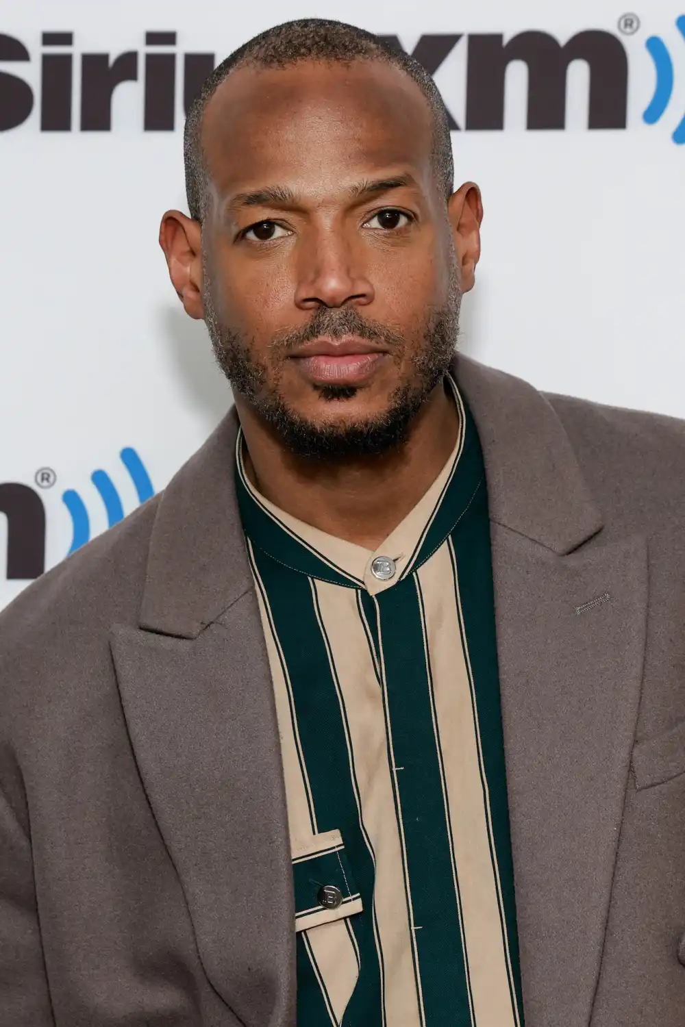 A Guide to the Wayans Family and Their Ups and Downs Over the Years Damon Marlon and More