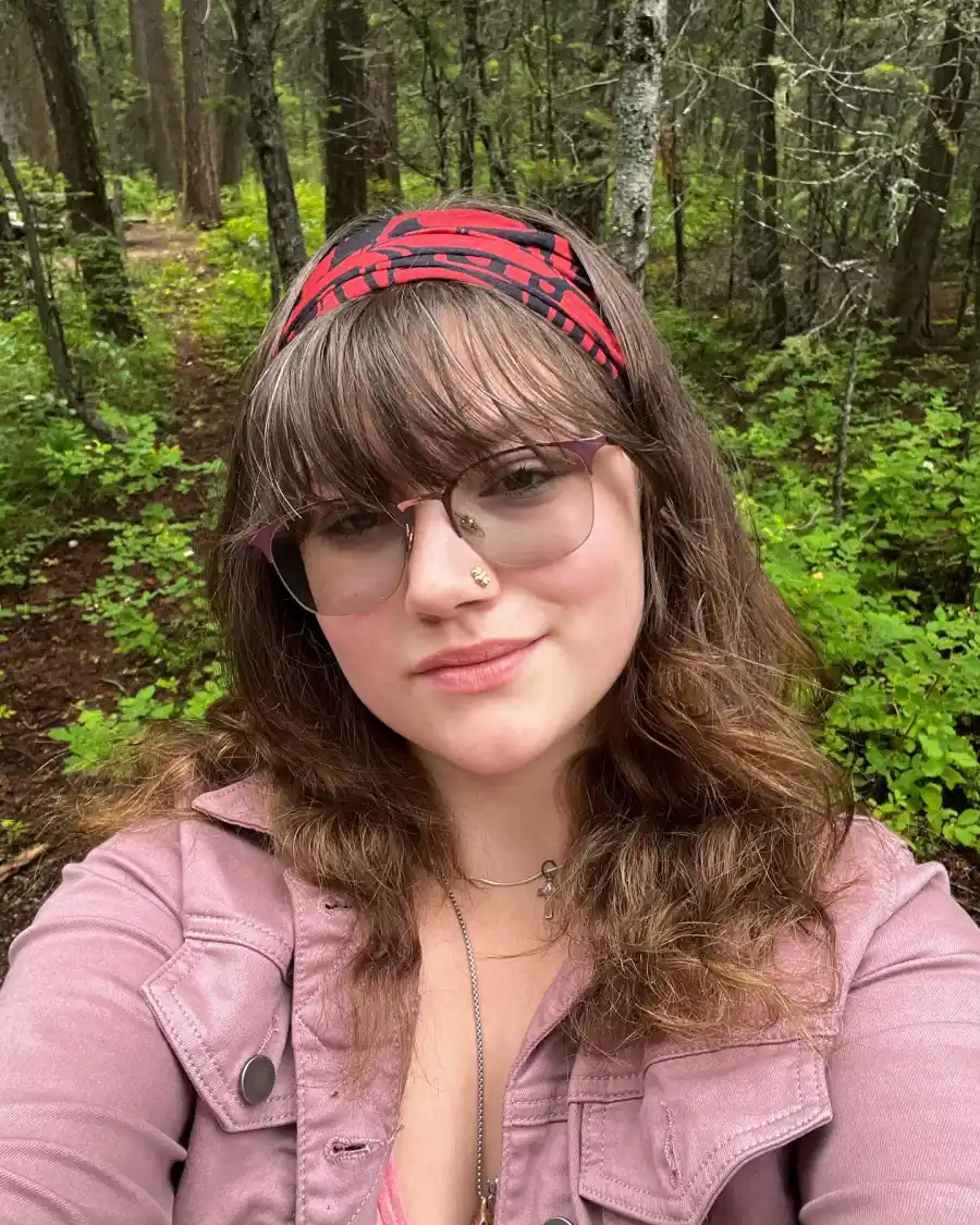 Alaskan Bush People Family Guide