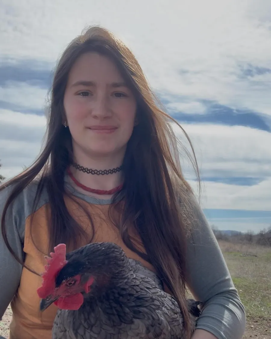 Alaskan Bush People Family Guide