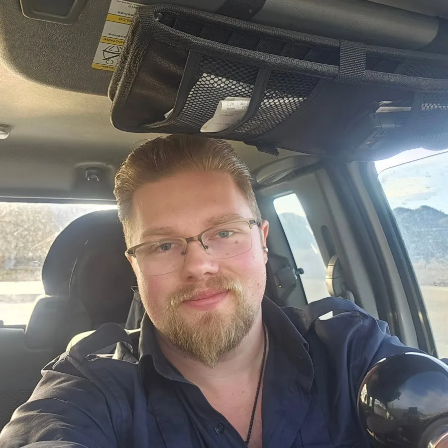 Alaskan Bush People Family Guide