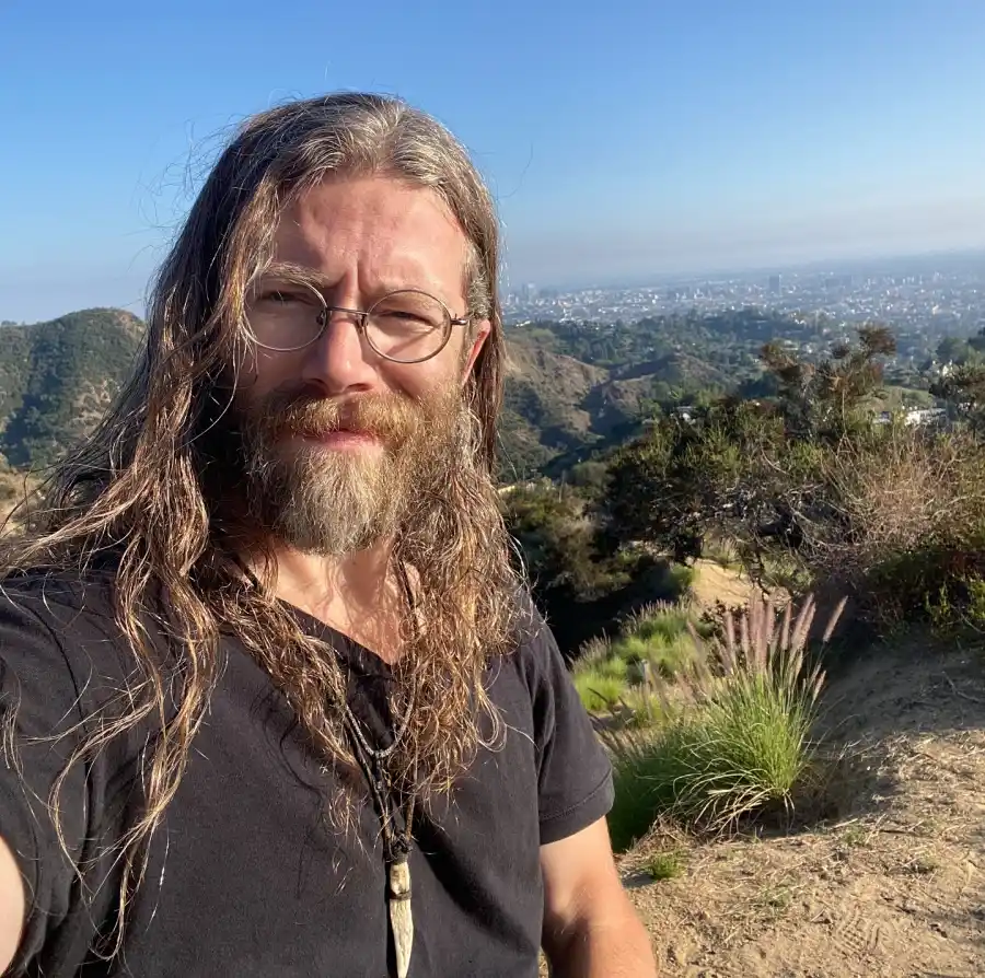 Alaskan Bush People Family Guide