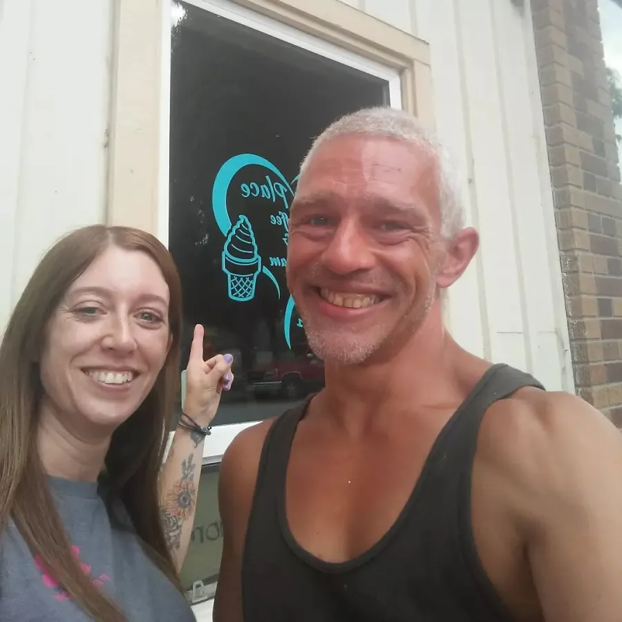 Alaskan Bush People Family Guide