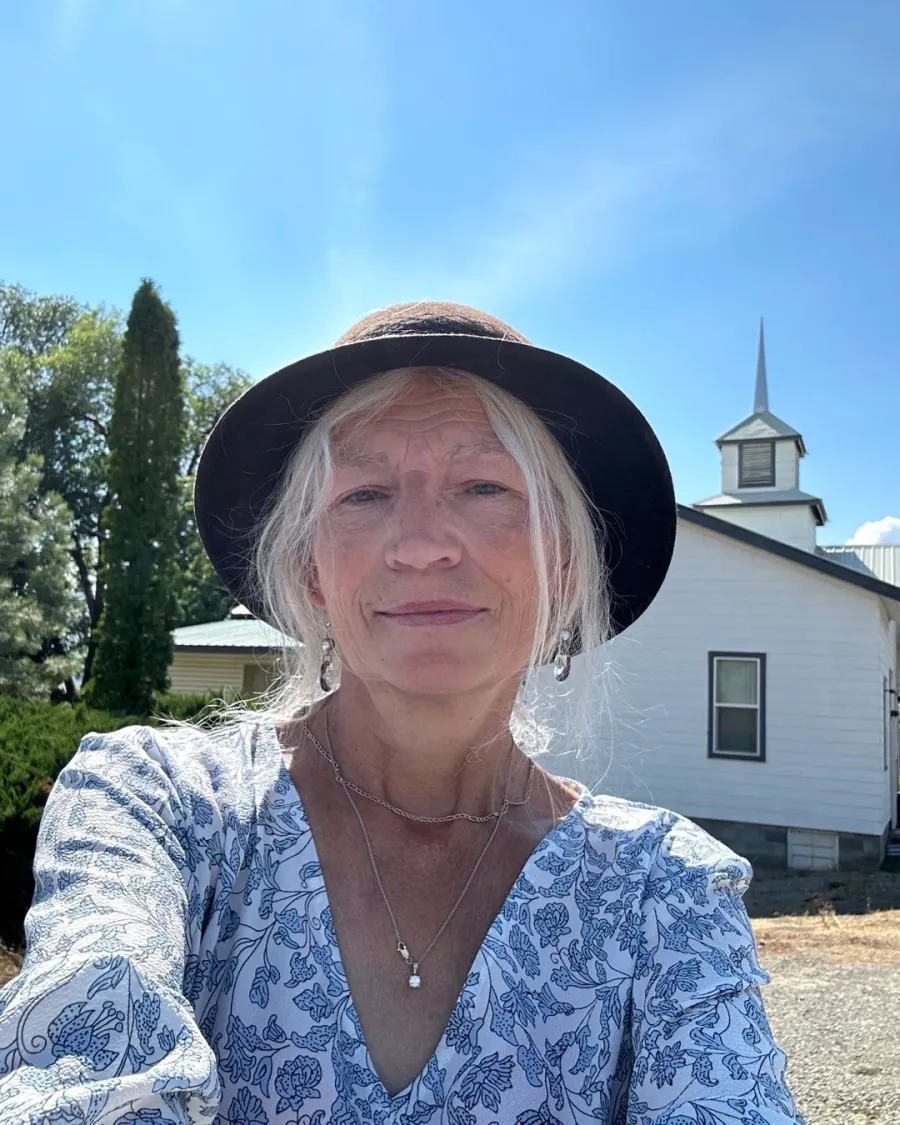 Alaskan Bush People Family Guide