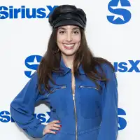 Alexa Ray Joel Bio