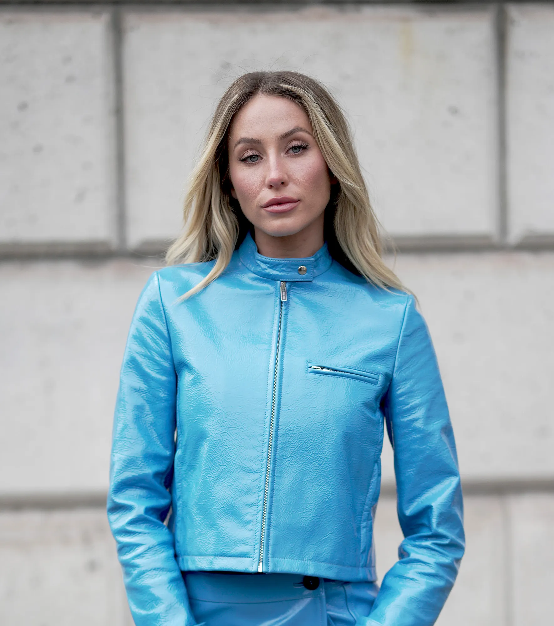 Alix Earle Said She Bawled Her Eyes Out After Altercation at Coachella