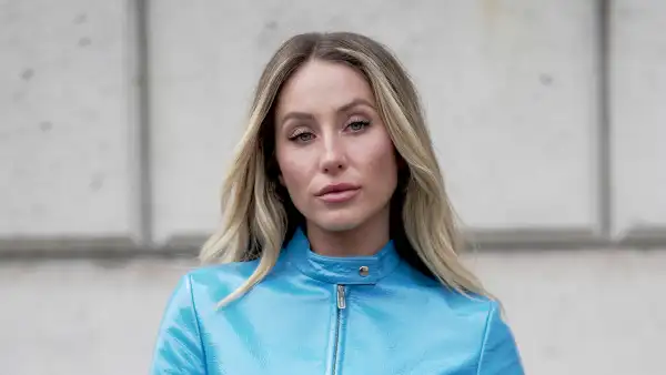 Alix Earle Said She Bawled Her Eyes Out After Altercation at Coachella