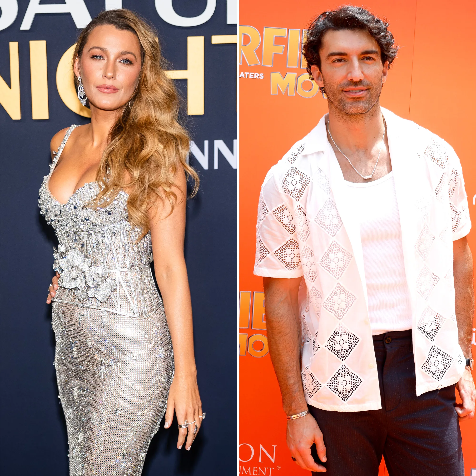 All the Stars We Haven t Heard From in Blake Lively and Justin Baldoni Case
