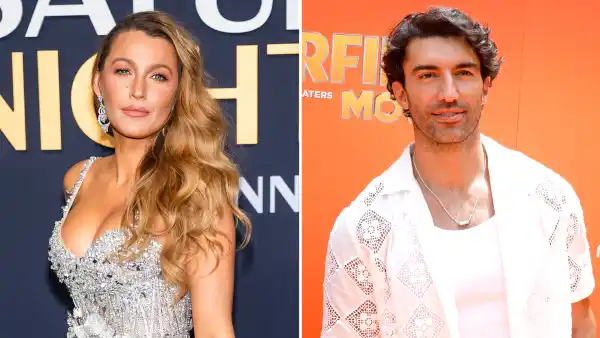 All the Stars We Haven t Heard From in Blake Lively and Justin Baldoni Case