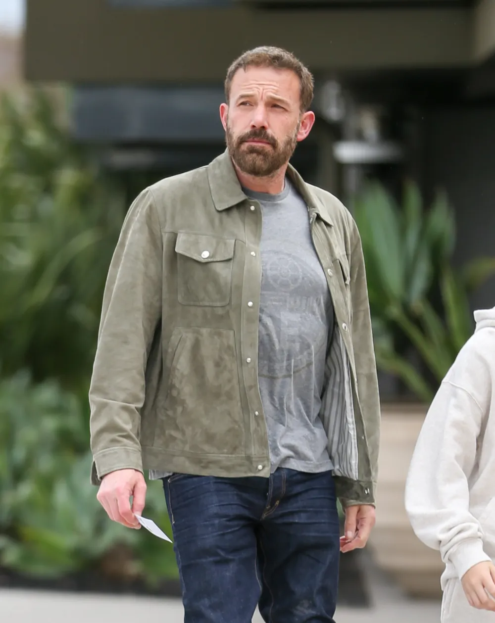 All the Stars We Haven t Heard From in Blake Lively and Justin Baldoni Case