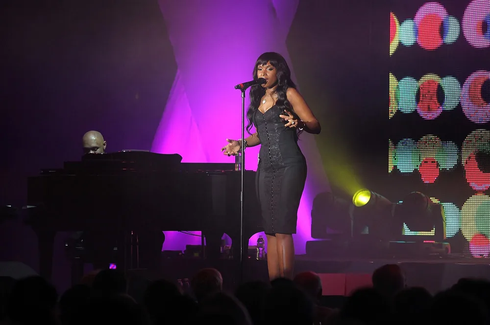 All the Stars Who Have Visited Mar a Lago