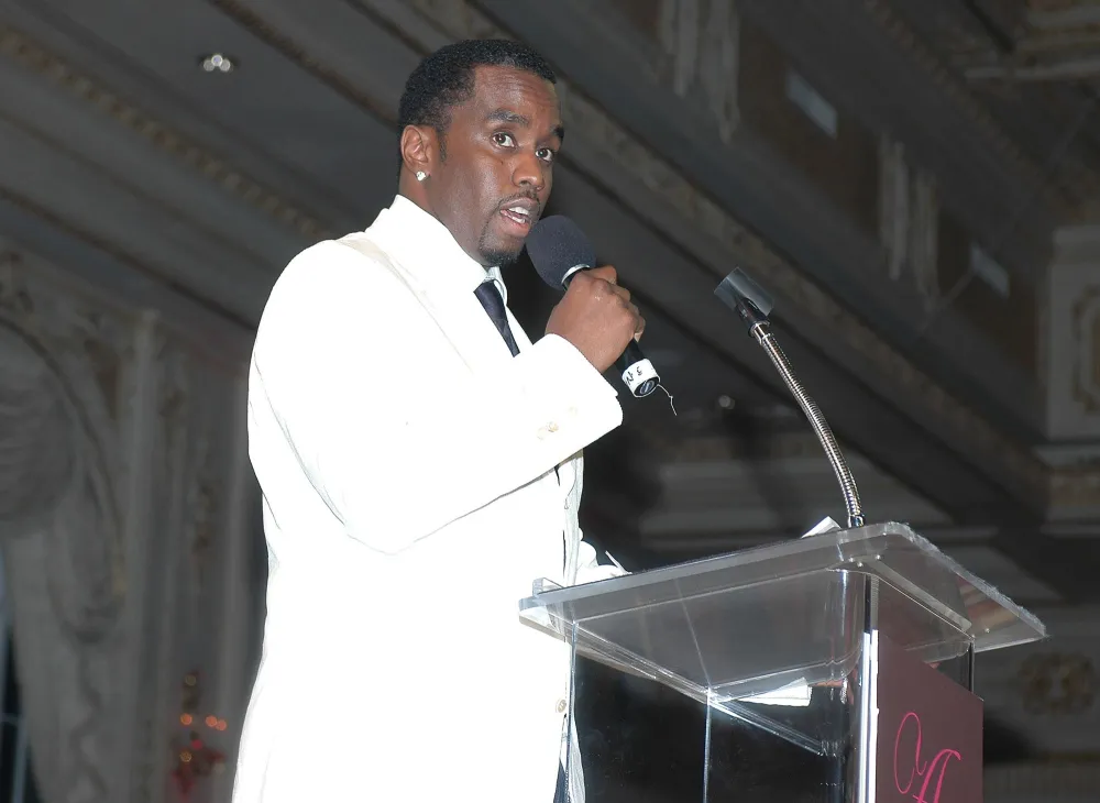 All the Stars Who Have Visited Mar a Lago