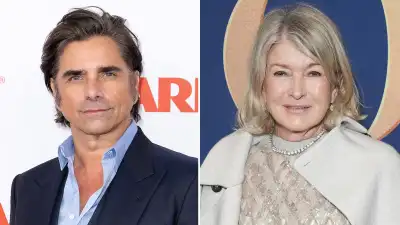 All the Stars Who Have Visited Mar a Lago