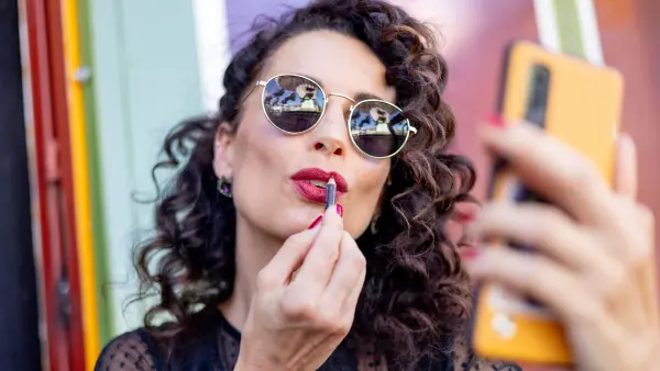 AmazonSummerBeautySaleImage