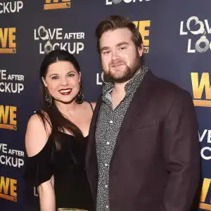 Amy Duggar King Reveals Husband Dillon Has Severe Diaphragmatic Rupture That Caused Organs to Shift 453
