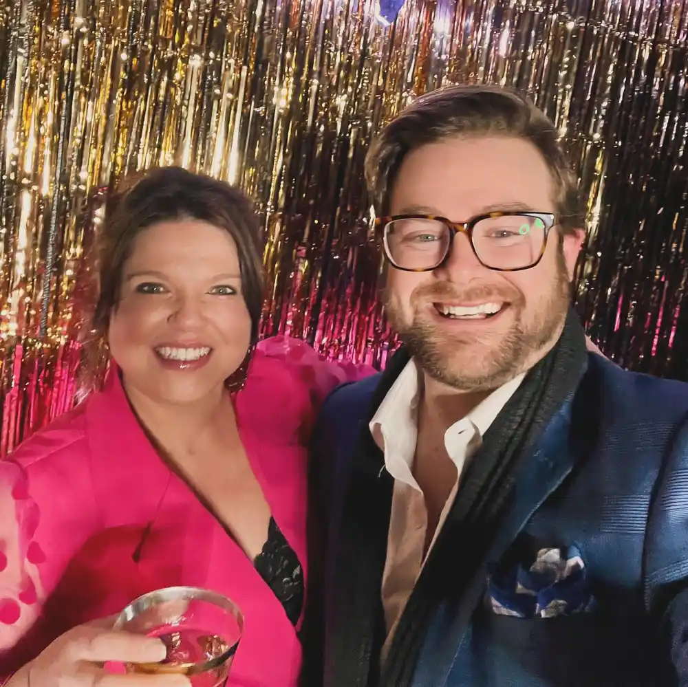 Amy Duggar King Says Husband Dillon Is Facing 'Possible Life Threatening Medical Concerns'