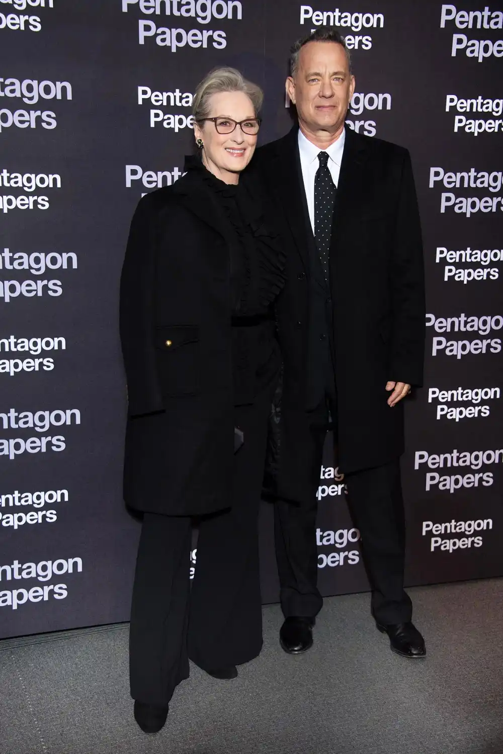 Anthony Anderson Is An Executive Member at Costco