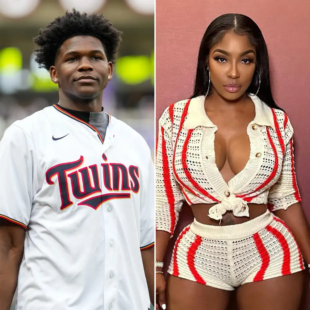 Anthony Edwards Gets Honest After Timberwolves