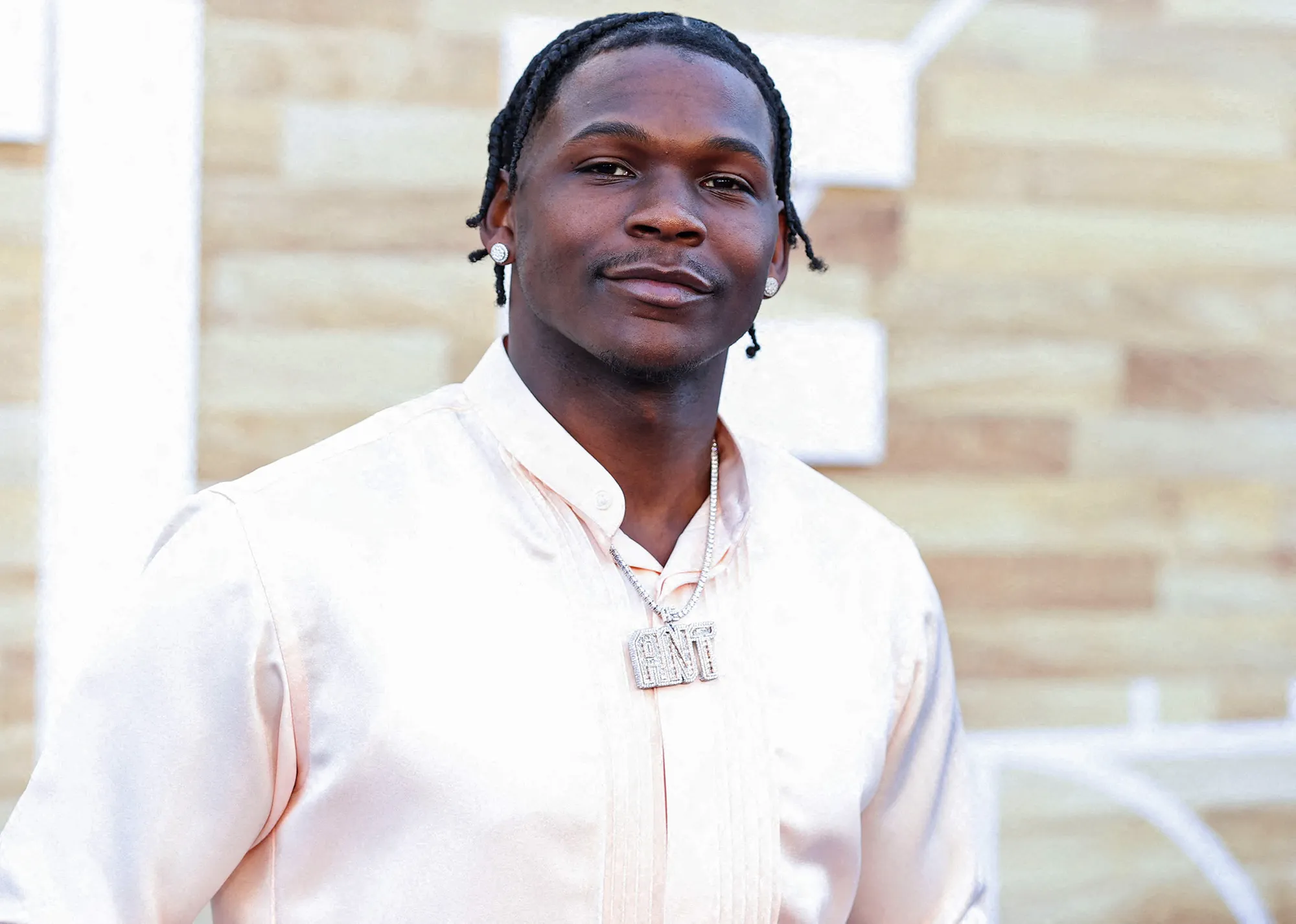 Anthony Edwards Gets Honest After Timberwolves